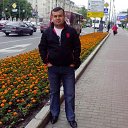 ���� Baxrom, �����-���������, 40 ��� - ��������� 19 ������ 2014 � ������ ���� ����������