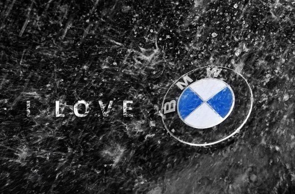 BMW | Mercedes | AUDI - 7  2014  12:52