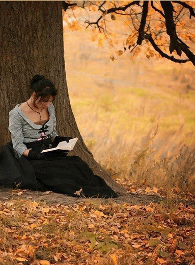 ...   ...    ...   ,     ...