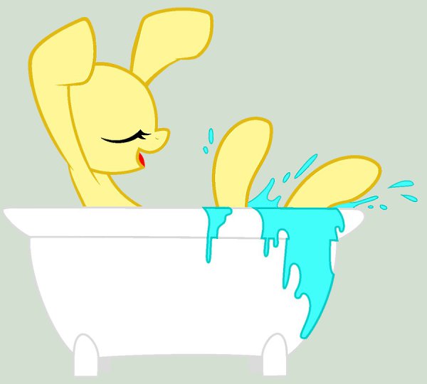  -   .  .     YouLoveIt.ru. - 3