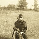 ���� ���������, ���������, 36 ��� - ��������� 24 �������� 2014 � ������ ���� ����������