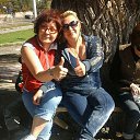 ���� Margarita Binatyan, ������, 55 ��� - ��������� 15 ������� 2014 � ������ �DILIJAN 11.10.2014�