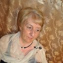 ���� �������, �����-���������, 65 ��� - ��������� 19 ������� 2014 � ������ ����������!!!!!! ))))))))))))))))))))))))))))))))))�