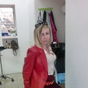 ���� ����, ������� - ��������� 1 ������� 2014 � ������ ���� ����������