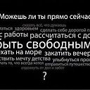 ���� �������, ������������, 39 ��� - ��������� 18 ������� 2014 � ������ ����������� ����� ������������