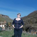 ���� �������, �������, 68 ��� - ��������� 27 �������� 2014