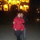 ���� �������, ������, 58 ��� - ��������� 14 ������ 2014 � ������ ��������� �� �������