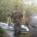 ������ �� ������� ���� ����������