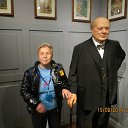 ���� �����, ����������, 60 ��� - ��������� 30 �������� 2014 � ������ ��������� �������� ����� 2014�