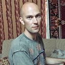  ,  , 39  -  28  2014