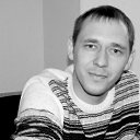 ���� ����, �����-���������, 40 ��� - ��������� 20 ������� 2014