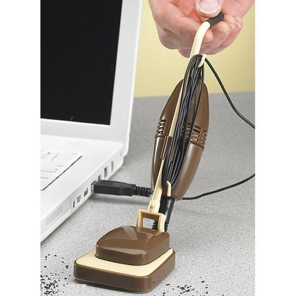 -   USB.