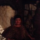 ���� �����, �����-���������, 55 ��� - ��������� 6 ������� 2014 � ������ ���� ����������