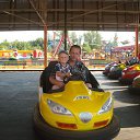���� �������, ����������, 51 ��� - ��������� 28 ������ 2014 � ������ ���� ����������