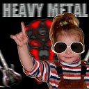      My Lovely Rock-Groups