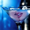  S. V. E. T. - L. A. N. A., , 49  -  30  2014    