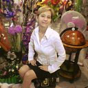 ���� �����, ���������, 50 ��� - ��������� 4 ������� 2014 � ������ ���� ����������