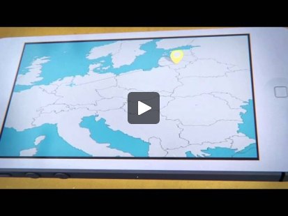 Новенький iPhone 6 от Aviasales. Только до 12 сентября. Узнай больше по ссылке. ...