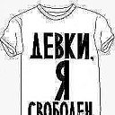 ���� �������)), ������� ������, 50 ��� - ��������� 28 ������� 2014 � ������ ���������