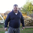 ���� �����, �������, 57 ��� - ��������� 10 ������ 2014 � ������ ���� ����������