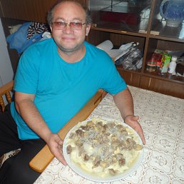 ���� ����, �����������, 51 ��� - ��������� 26 ������� 2014