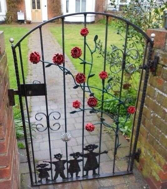 ������� ������.#���@https://fs-play.com/away?to=/sl/XE2 - 6