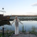 ���� ������, ��������, 64 ���� - ��������� 28 ������� 2014 � ������ ���� ����������