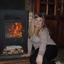 ���� ����, �������, 40 ��� - ��������� 27 ������� 2014 � ������ ������ ��������