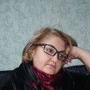 ���� ����, ������, 56 ��� - ��������� 30 ������� 2014 � ������ ���� ����������