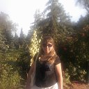 ���� ��������, �����������, 45 ��� - ��������� 23 ������ 2014 � ������ ������������ � ���������