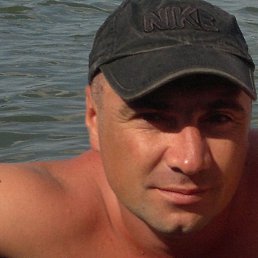  ,  -  2  2014