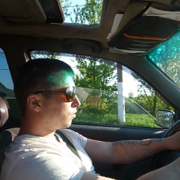 ���� ����, ������� ��������, 39 ��� - ��������� 21 �������� 2014