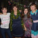 ����� ��� �� ������� ���� ����������