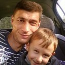 ���� � �������, ����, 57 ��� - ��������� 23 ������� 2014 � ������ ���� ����������