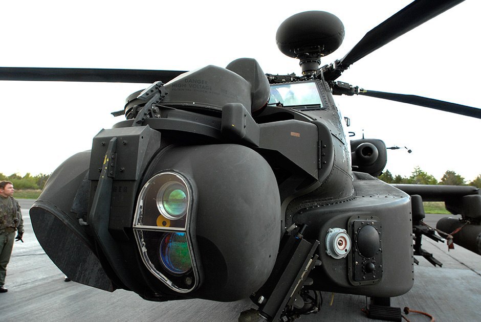 Boeing AH-64 Apache  ,       ...