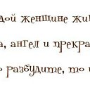  , - -  17  2014    
