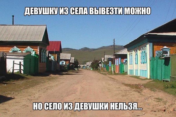    :-) - 20  2014  08:03