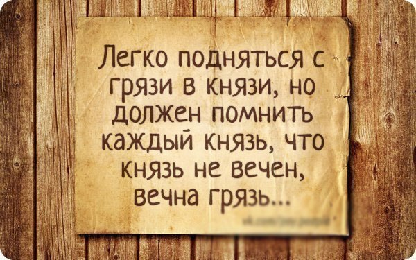   https://fotostrana.ru/away?to=/sl/KE2