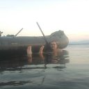 ���� �������, �����, 52 ���� - ��������� 27 ������ 2014