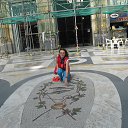 �������. ������������ �����. �� ������� �������������