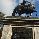 ���� ������, �����-���������, 55 ��� - ��������� 5 ������� 2014 � ������ �������