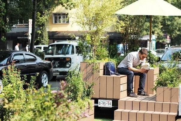 ���� �� ������� � ������� - 5