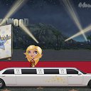 ���� ���������, �������, 33 ���� - ��������� 12 ������� 2014 � ������ �Tropikania�