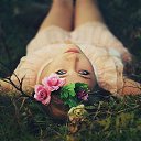 ���� Angelok, ��������� - ��������� 16 ������� 2014 � ������ ���� ����������