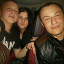 ���� Sergey, �����, 34 ���� - ��������� 10 ������� 2014