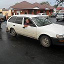 ���� ���, ����������, 73 ���� - ��������� 6 ������� 2014