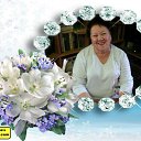 ���� ����, ���������� - ��������� 2 ������� 2014 � ������ ���� ����������