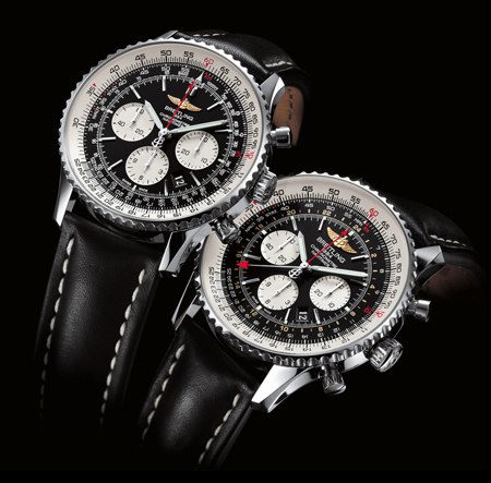  BREITLING: -  -  -  !!!  ...