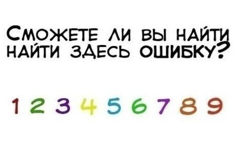    - 26  2014  09:16