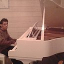 ���� Olim, ������, 60 ��� - ��������� 4 ������� 2014 � ������ ���� ����������